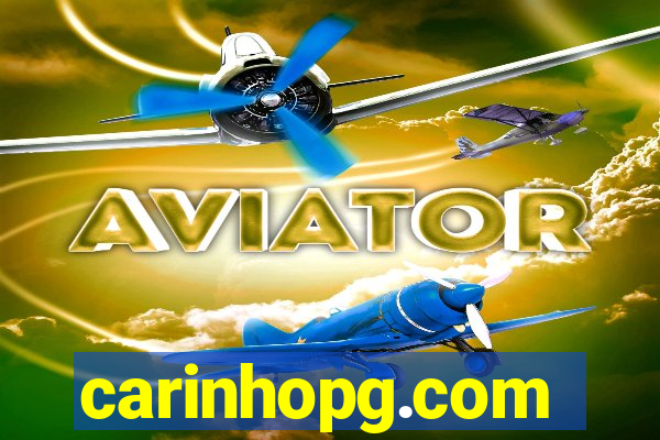 carinhopg.com