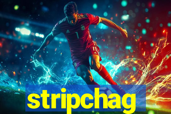 stripchag