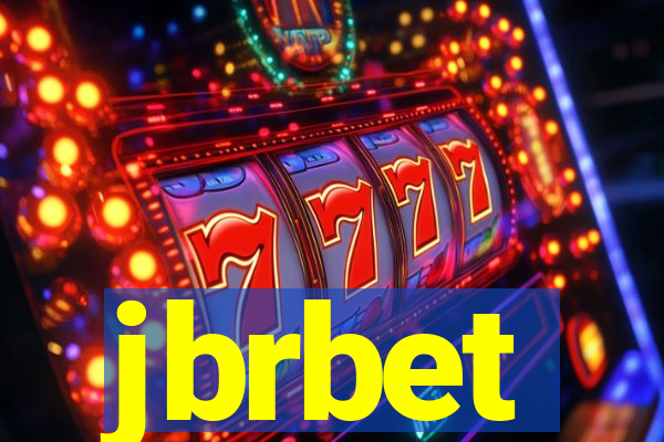 jbrbet