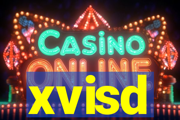 xvisd