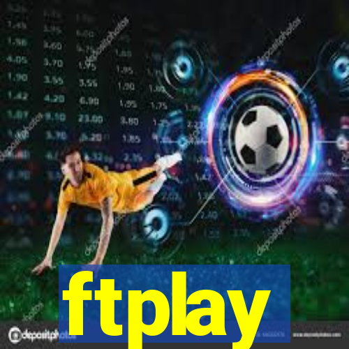 ftplay