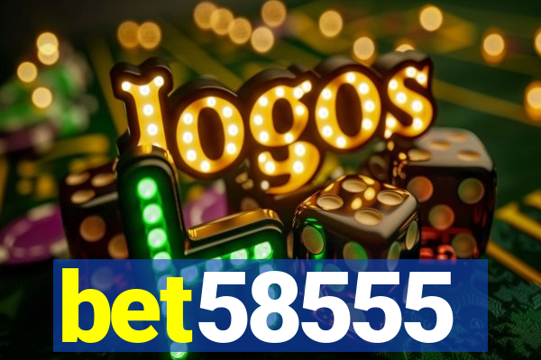 bet58555
