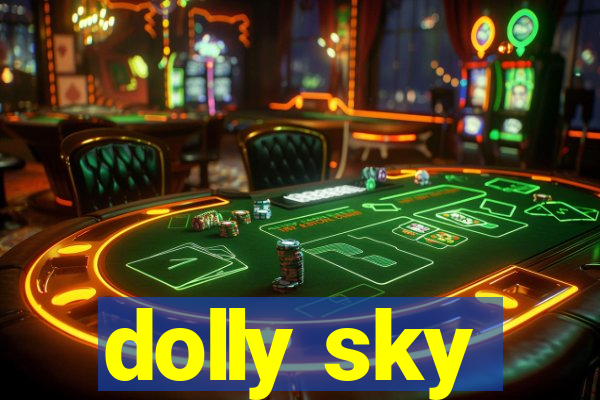 dolly sky