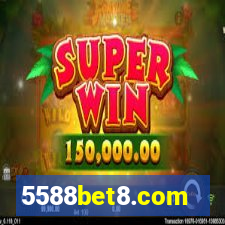 5588bet8.com