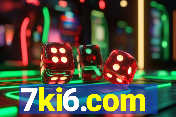 7ki6.com