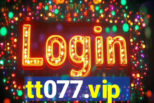 tt077.vip