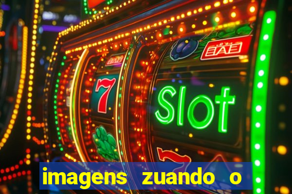 imagens zuando o flamengo para whatsapp