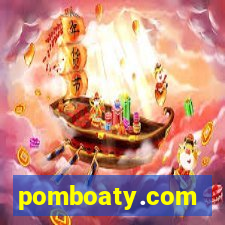 pomboaty.com