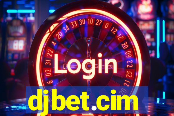 djbet.cim