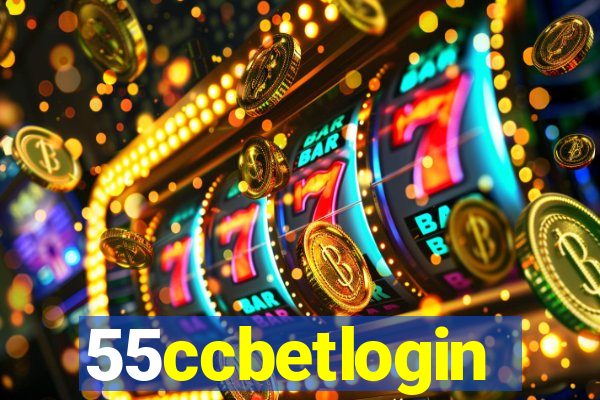 55ccbetlogin