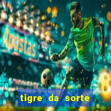 tigre da sorte fortune tiger 2 demo