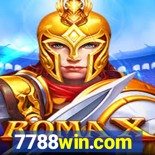 7788win.com
