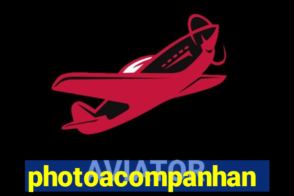 photoacompanhantestrans