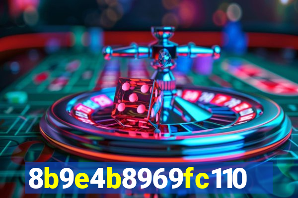944 bet com login