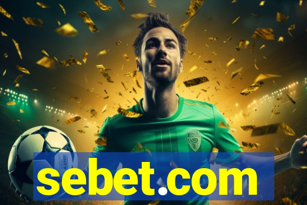 sebet.com
