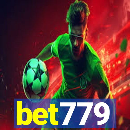 bet779