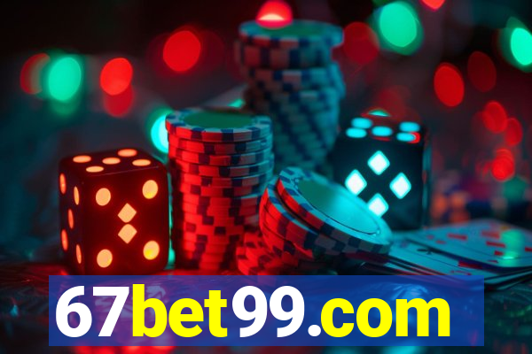 67bet99.com