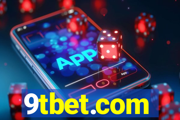 9tbet.com