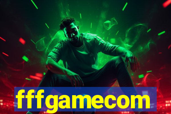 fffgamecom