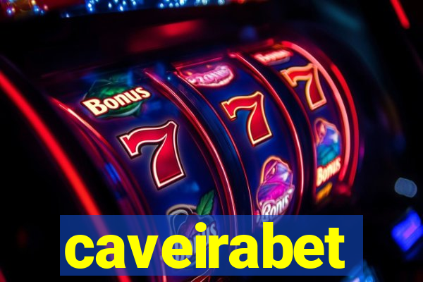 caveirabet