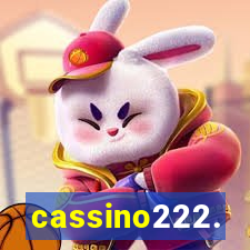cassino222.