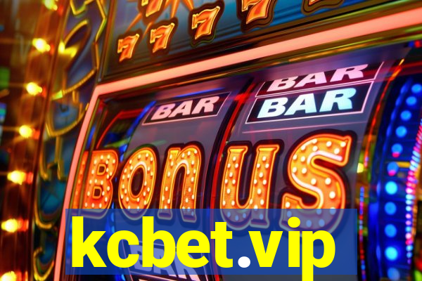 kcbet.vip