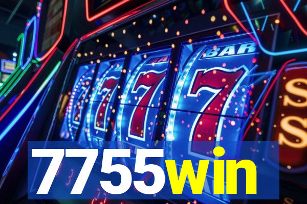 7755win