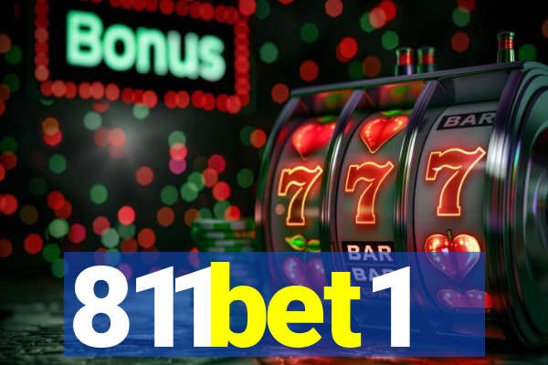 811bet1
