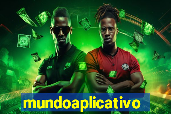 mundoaplicativo.com
