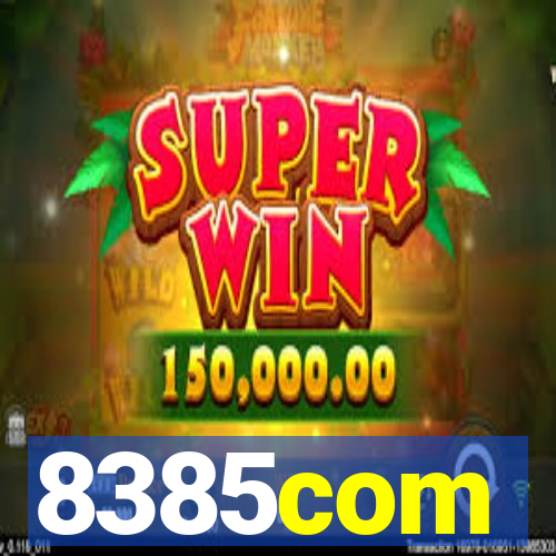 8385com