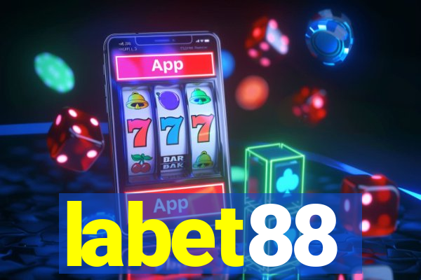 labet88