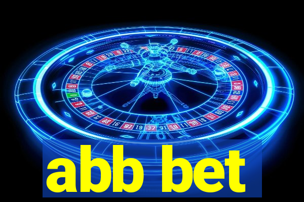abb bet
