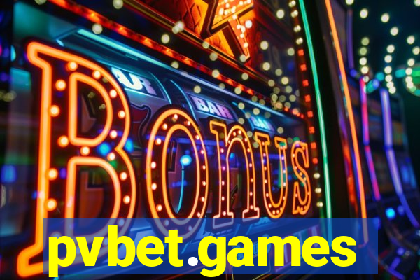 pvbet.games