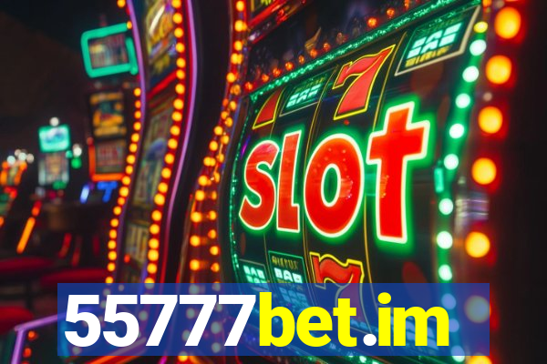 55777bet.im