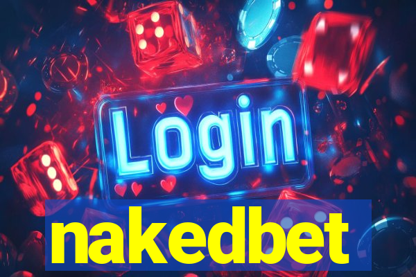 nakedbet