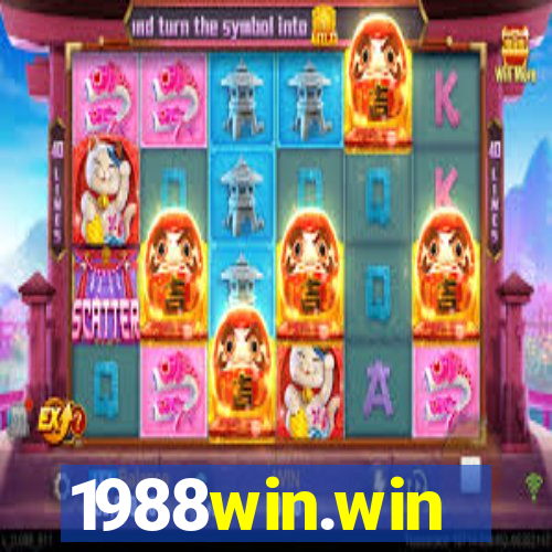1988win.win