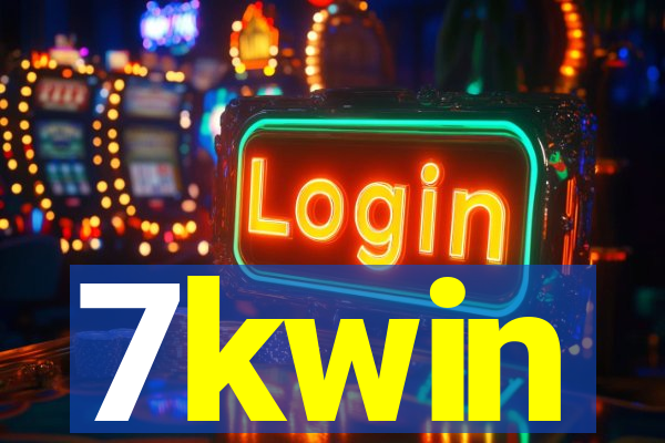 7kwin