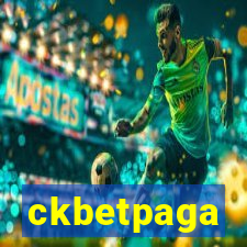 ckbetpaga