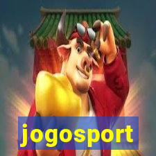 jogosport