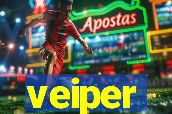 veiper