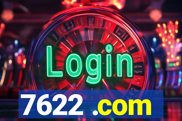 7622 .com