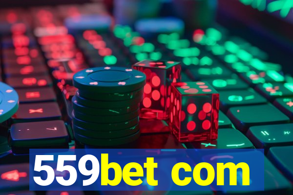559bet com