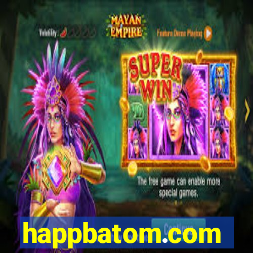 happbatom.com