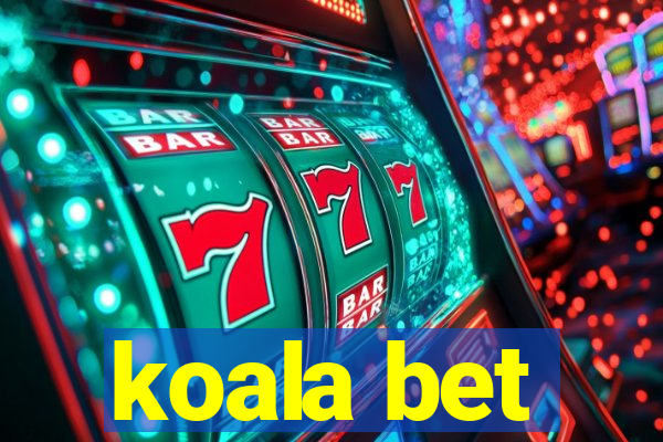 koala bet