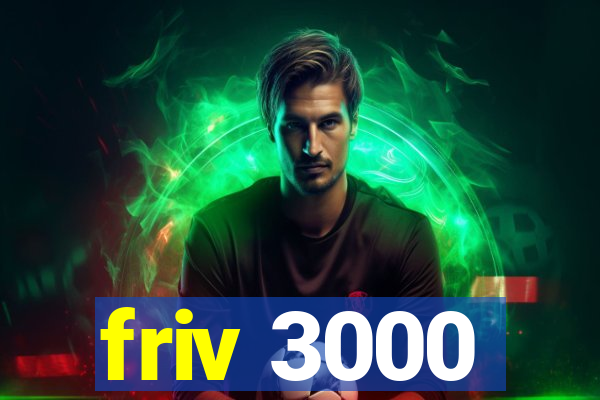 friv 3000