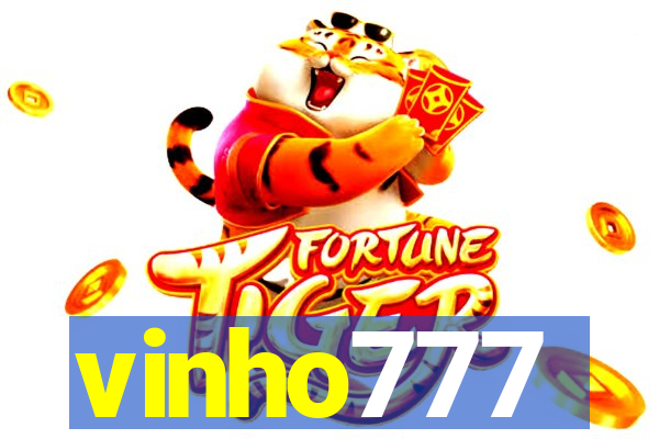 vinho777