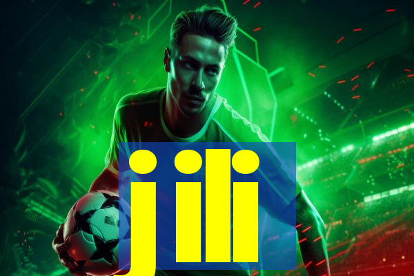 jili