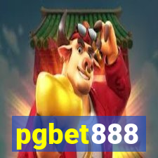 pgbet888