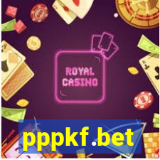 pppkf.bet