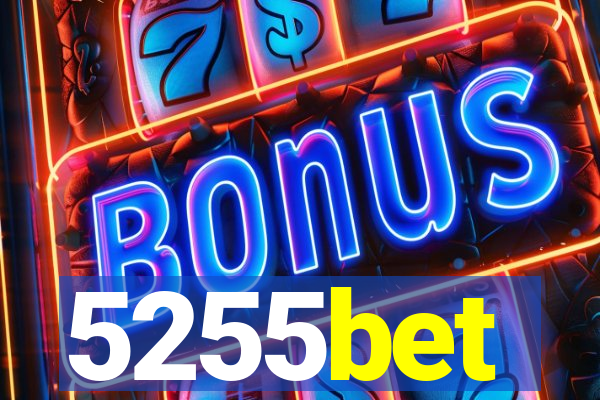 5255bet